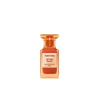 Tom Ford Bitter Peach EDP