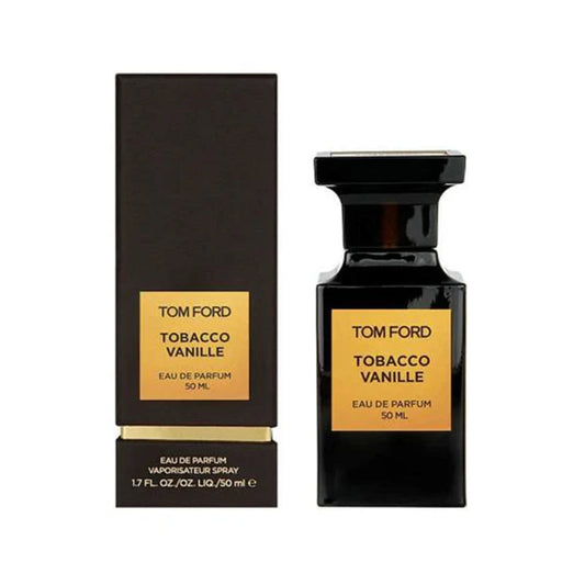 TOM FORD TOBACCO VANILLE EAU DE PARFUM