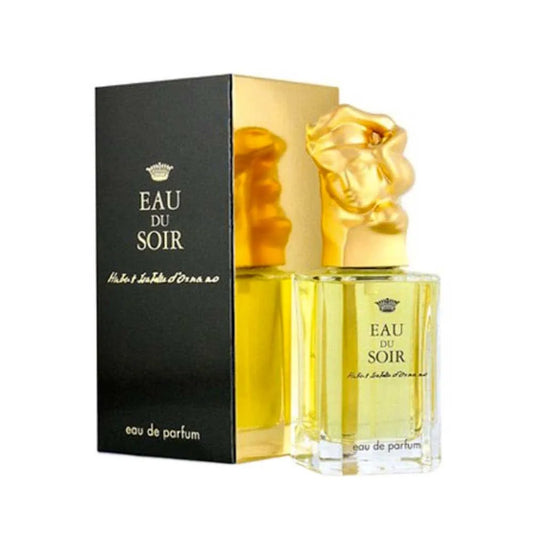 Sisley Eau de Soir Woman Eau de Parfum 100ml