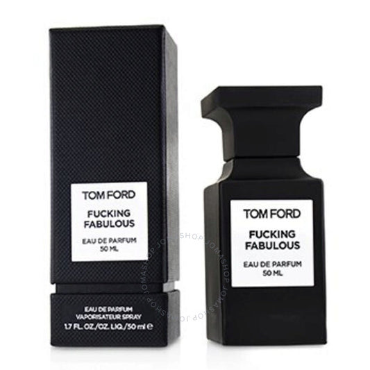 TOM FORD FUCKING FABULOS EAU DE PARFUM