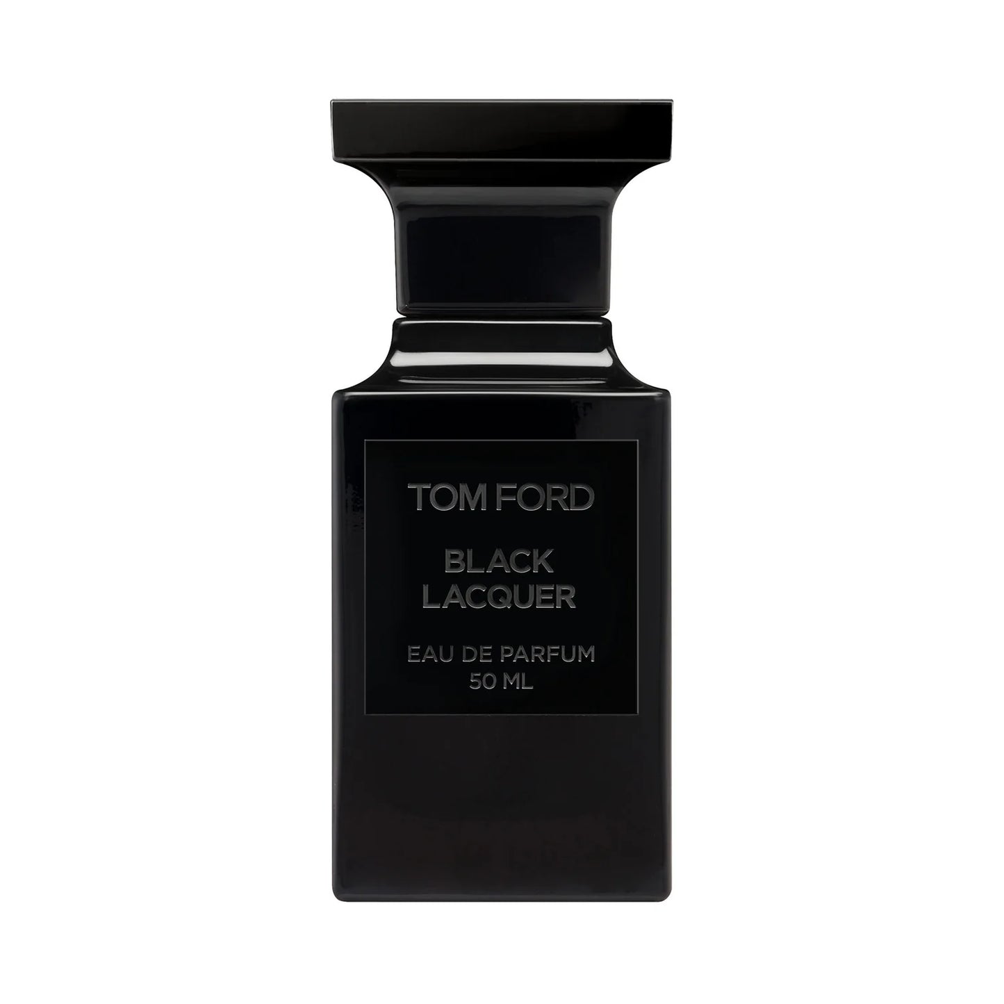 TOM FORD BLACK LACQUER EAU DE PARFUM